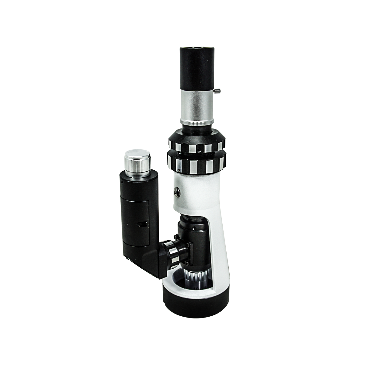 Portable Microscope